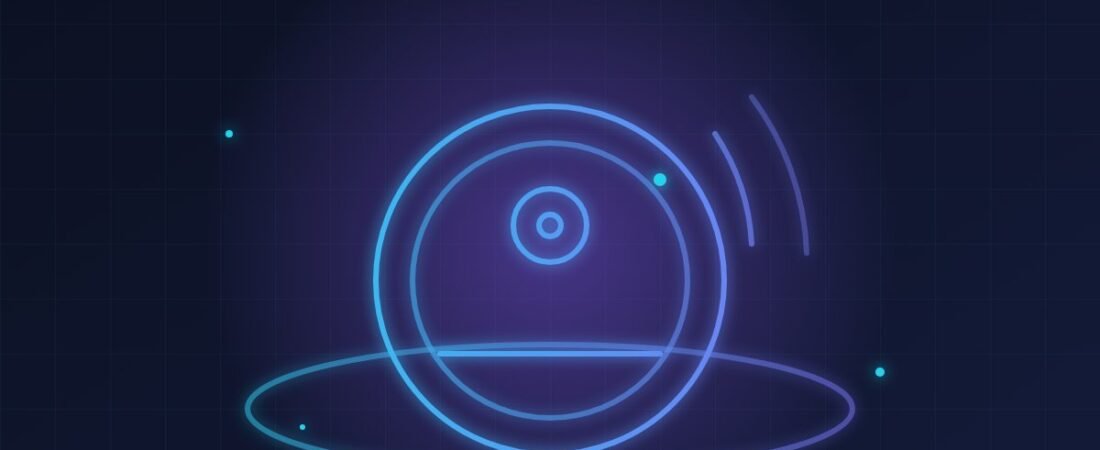 Best Robot Vacuums UK (2026): Top Picks From 1,000s of Owner and Expert Reviews