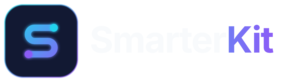 SmarterKit