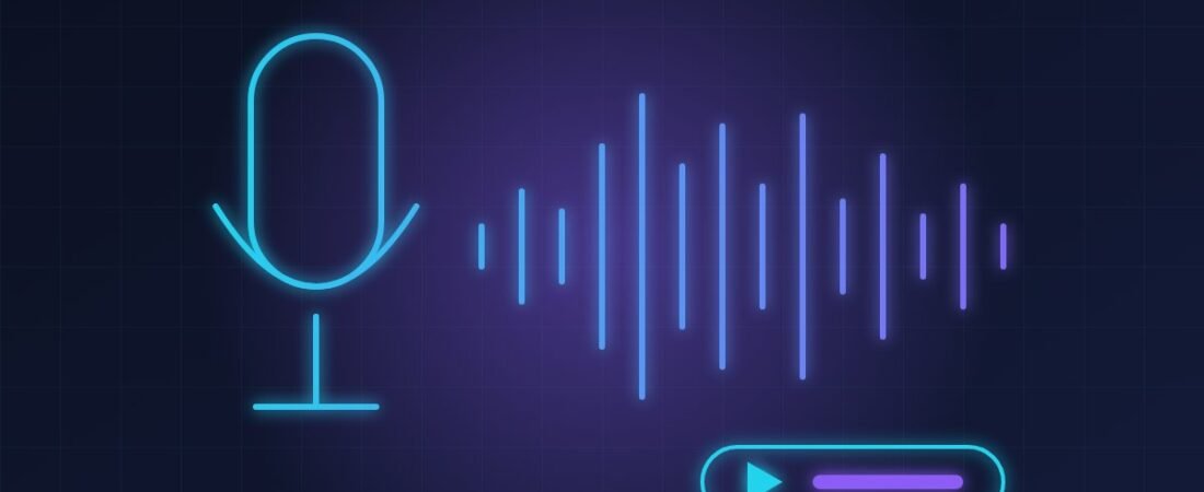 ElevenLabs Review (2026): 6 Real Ways to Use the AI Voice Generator
